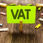 Paying VAT on goods from EU to Northern Ireland