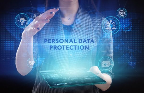 Responding to a personal data breach