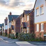 Higher rates of SDLT on residential property