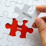 Is Income Tax morphing into a stealth tax?