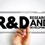 R&D receives a welcome boost in the Budget