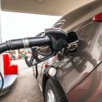 Car and van fuel benefit charges from 6 April 2025