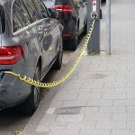 EV or diesel – for and against