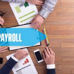 An overview of salary sacrifice arrangements