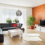 Tax changes for Furnished Holiday Lets property owners