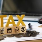 Making Tax Digital for Income Tax volunteers