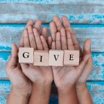 How donations to charity can provide tax relief