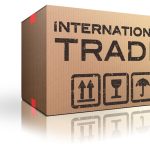 A Small Business Guide to Exporting and International Trade