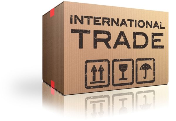 A Small Business Guide to Exporting and International Trade