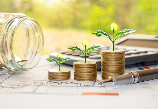 Access to Funding and Credit