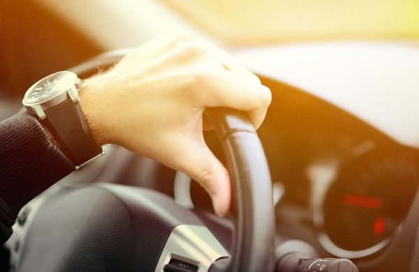 Still time to repay private fuel costs and avoid tax charge