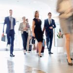 A return to gender rationality in the office? What does the Supreme Court ruling mean for trans people in the workplace?