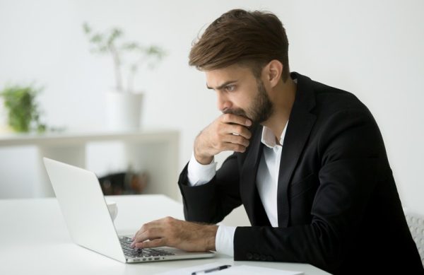 Tax treatment of income after cessation