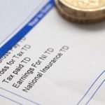 Deadline for paying Class 1A NIC