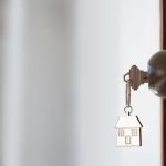 The transition from FHL to Property Rental business