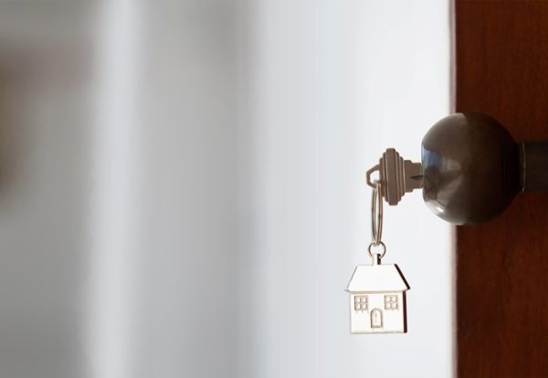 The transition from FHL to Property Rental business