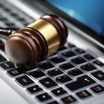 The legal responsibilities of directors