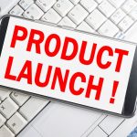 Fresh Ideas for Additional Revenue Streams