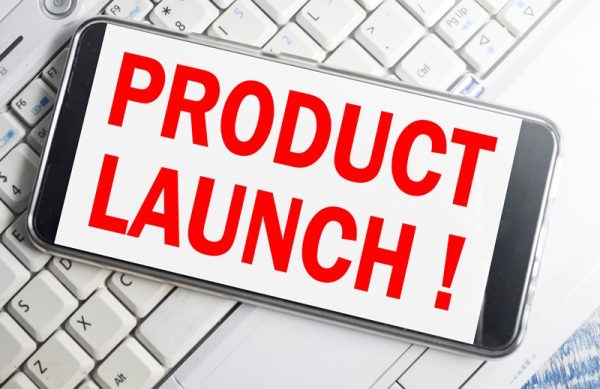 Fresh Ideas for Additional Revenue Streams