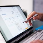 Electronic invoicing consultation