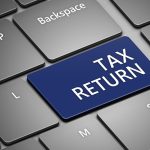 Income reporting threshold increased