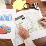 How to Increase Gross Profit Returns