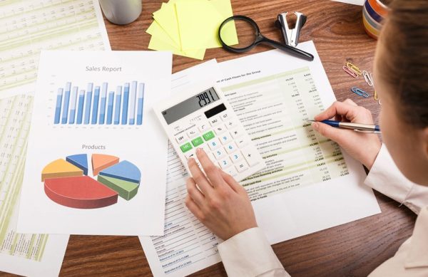 How to Increase Gross Profit Returns