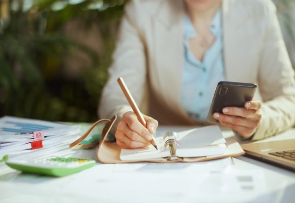 Reversal of requirement to report more detailed employee hours paid