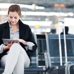 Changes to tax status of non-UK domiciles