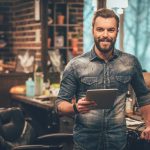 Top 10 skills every business owner should acquire