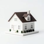 Private Residence Relief – when it applies