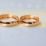 Do not forget to claim the marriage allowance