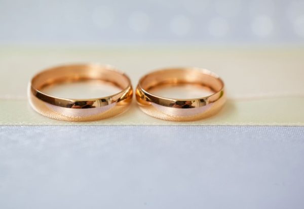 Do not forget to claim the marriage allowance