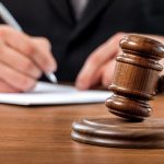 Pivotal role of the union Certification Officer in addressing complaints