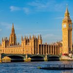 Government sells last Nat West shares