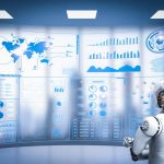How AI is changing your business