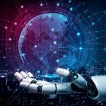 BT Eyes Deeper Job Cuts as AI Reshapes Telecoms