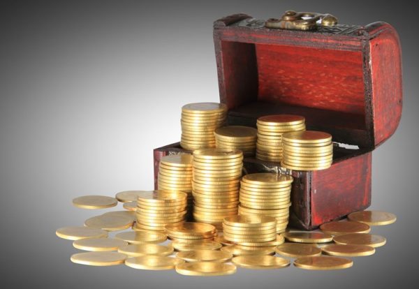 Current IHT gift reliefs