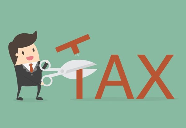Business Asset Disposal Relief – forthcoming changes