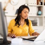 VAT exempt supplies