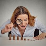 Using the VAT Cash Accounting Scheme