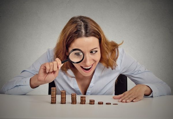 Using the VAT Cash Accounting Scheme