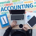 VAT Annual Accounting