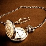 Found objects and Capital Gains Tax