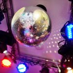 Taxation of entertainment expenses