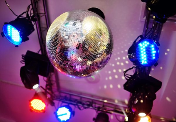 Taxation of entertainment expenses