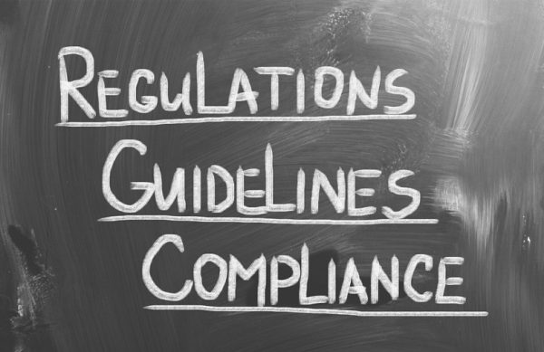 Transfer pricing consultation