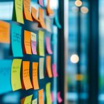 Why exit planning matters – even in the early years of your business