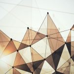 UK Export Finance: Empowering UK Businesses to Go Global