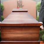 Tax returns for a deceased taxpayer